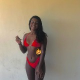 Photo from Novinha Carioca album